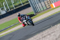 Donington;PJ-Motorsport-Photography-2020;donington-no-limits-trackday;donington-park-photographs;donington-trackday-photographs;no-limits-trackdays;peter-wileman-photography;trackday-digital-images;trackday-photos